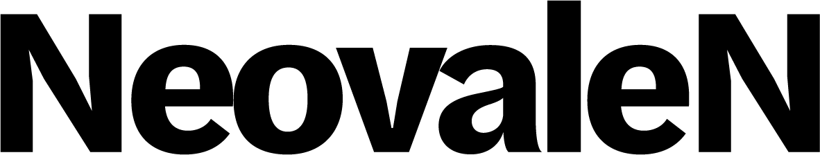 NeovaleN