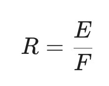 Oeuvre de l'artiste Arsen Eca